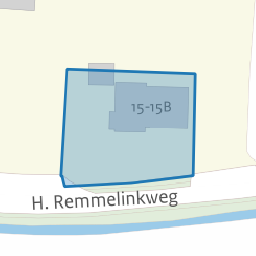 Perceel KPL02-I-1341