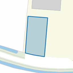 Perceel KPL02-I-1342