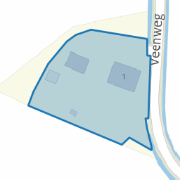 Perceel KPL02-I-1346