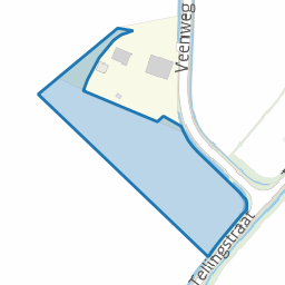 Perceel KPL02-I-1347