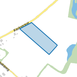 Perceel KPL02-I-1350