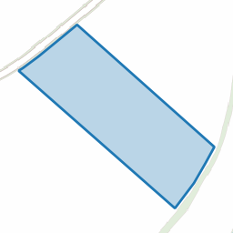 Perceel KPL02-I-1351