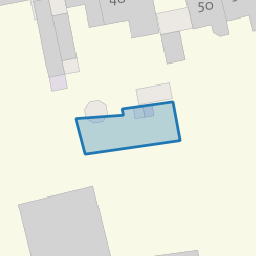 Perceel KPL02-I-1355