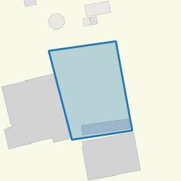 Perceel KPL02-I-1356