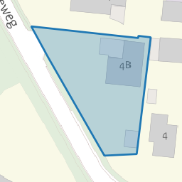 Perceel KPL02-I-1362