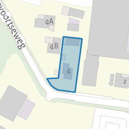 Perceel KPL02-I-1363