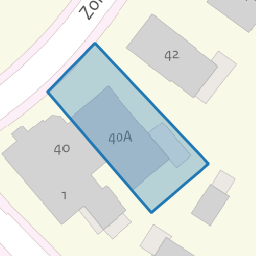 Perceel KPL02-I-1364