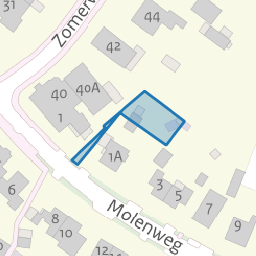 Perceel KPL02-I-1367