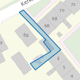 Perceel KPL02-I-1371