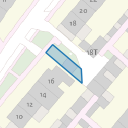 Perceel KPL02-I-1372