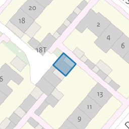 Perceel KPL02-I-1373