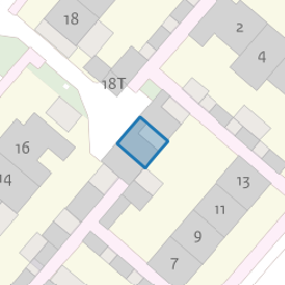 Perceel KPL02-I-1374