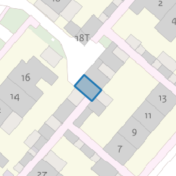 Perceel KPL02-I-1375