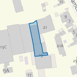 Perceel KPL02-I-1378