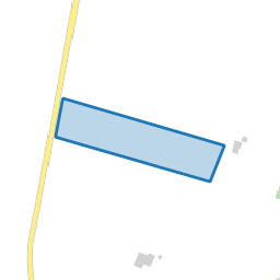 Perceel KPL02-I-1381