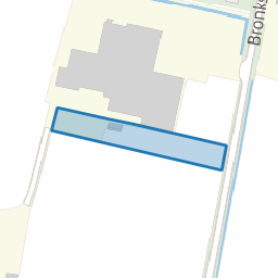 Perceel KPL02-I-1382