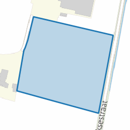 Perceel KPL02-I-1384