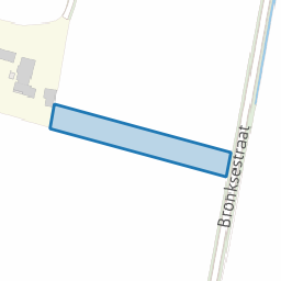 Perceel KPL02-I-1386