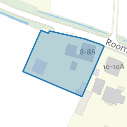 Perceel KPL02-I-1388