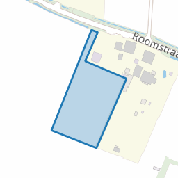 Perceel KPL02-I-1389