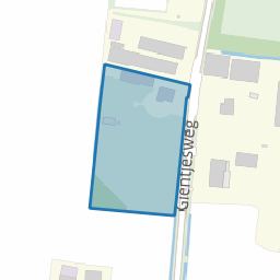 Perceel KPL02-I-1390