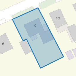 Perceel KPL02-I-1396