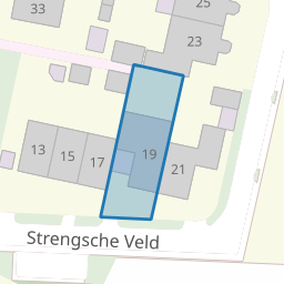 Perceel KPL02-I-1398