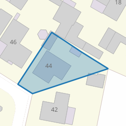 Perceel KPL02-I-1400