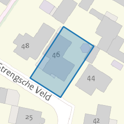 Perceel KPL02-I-1401