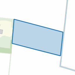 Perceel KPL02-I-1403