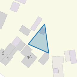 Perceel KPL02-I-1405