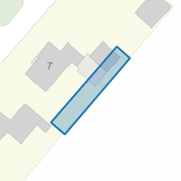 Perceel KPL02-I-1408