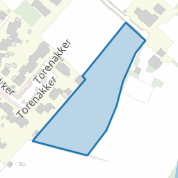 Perceel KPL02-I-1411