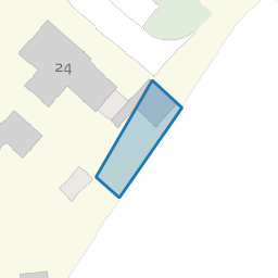 Perceel KPL02-I-1412