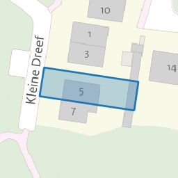 Perceel KPL02-I-1415