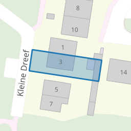 Perceel KPL02-I-1416