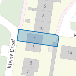 Perceel KPL02-I-1417