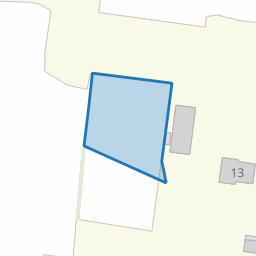 Perceel KPL02-I-1420