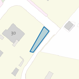 Perceel KPL02-I-1422