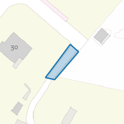 Perceel KPL02-I-1423