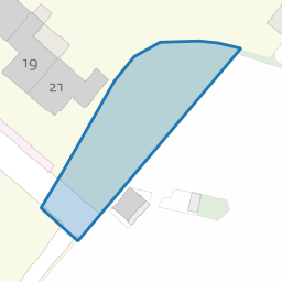 Perceel KPL02-I-1424