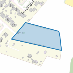 Perceel KPL02-I-1425