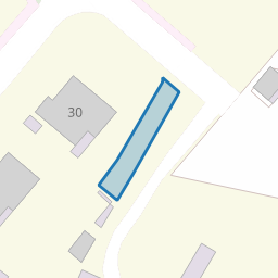 Perceel KPL02-I-1426