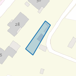 Perceel KPL02-I-1427