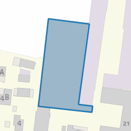 Perceel KPL02-I-1431