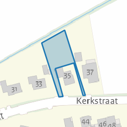 Perceel KPL02-I-1434