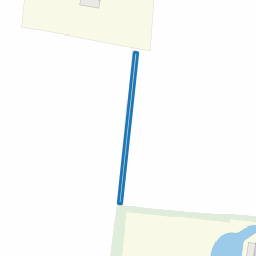 Perceel KPL02-I-1440