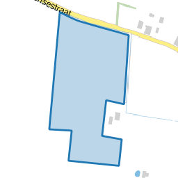 Perceel KPL02-I-1441