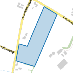 Perceel KPL02-I-1442