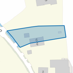 Perceel KPL02-I-1444